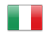 LC INFISSI - Italiano