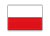LC INFISSI - Polski